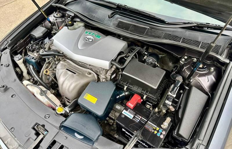 ขายรถเก๋งมือสอง-toyota-โตโยต้า-camry-คัมรี่-รถปี2015-รหัส77872-773ad00c.jpg ขายรถเก๋งมือสอง-toyota-โตโยต้า-camry-คัมรี่-รถปี2015-รหัส77872-773ad00c.jpg
