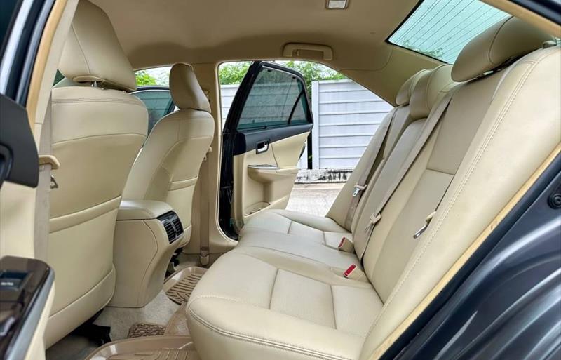 ขายรถเก๋งมือสอง-toyota-โตโยต้า-camry-คัมรี่-รถปี2015-รหัส77872-a6aef20d.jpg ขายรถเก๋งมือสอง-toyota-โตโยต้า-camry-คัมรี่-รถปี2015-รหัส77872-a6aef20d.jpg