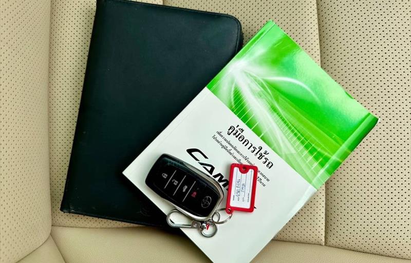 ขายรถเก๋งมือสอง-toyota-โตโยต้า-camry-คัมรี่-รถปี2015-รหัส77872-e641fb8e.jpg ขายรถเก๋งมือสอง-toyota-โตโยต้า-camry-คัมรี่-รถปี2015-รหัส77872-e641fb8e.jpg