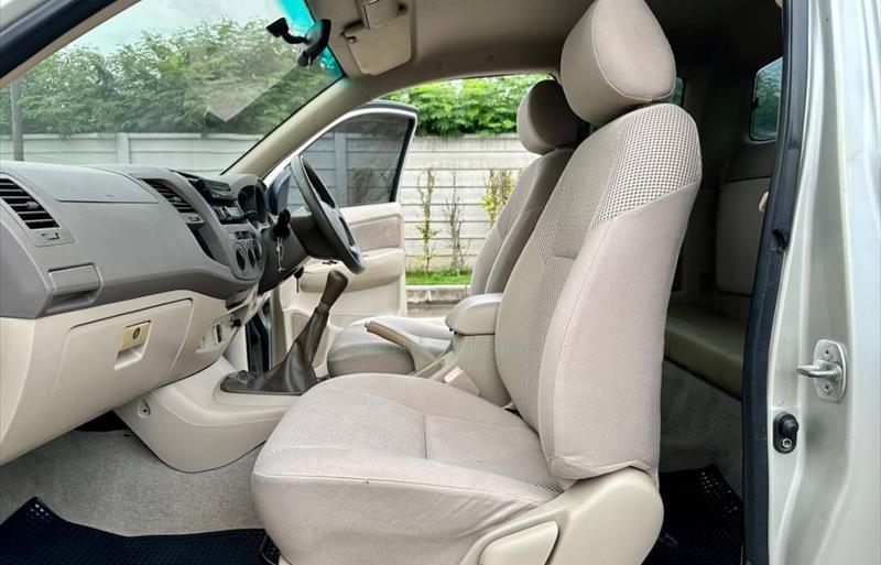 ขายรถกระบะมือสอง-toyota-โตโยต้า-hilux-vigo-ไฮลักซ์-วีโก้-รถปี2007-รหัส77874-3b39cd68.jpg ขายรถกระบะมือสอง-toyota-โตโยต้า-hilux-vigo-ไฮลักซ์-วีโก้-รถปี2007-รหัส77874-3b39cd68.jpg