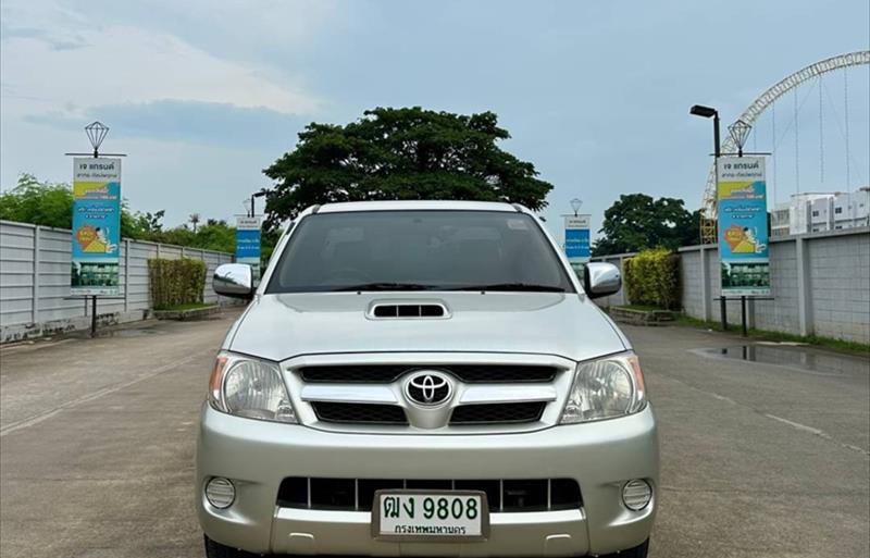 ขายรถกระบะมือสอง-toyota-โตโยต้า-hilux-vigo-ไฮลักซ์-วีโก้-รถปี2007-รหัส77874-3d670b1e.jpg ขายรถกระบะมือสอง-toyota-โตโยต้า-hilux-vigo-ไฮลักซ์-วีโก้-รถปี2007-รหัส77874-3d670b1e.jpg