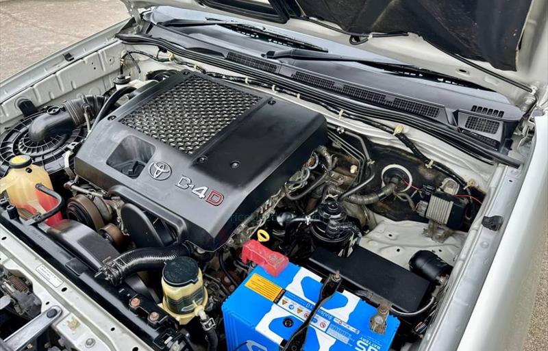 ขายรถกระบะมือสอง-toyota-โตโยต้า-hilux-vigo-ไฮลักซ์-วีโก้-รถปี2007-รหัส77874-ee2e2108.jpg ขายรถกระบะมือสอง-toyota-โตโยต้า-hilux-vigo-ไฮลักซ์-วีโก้-รถปี2007-รหัส77874-ee2e2108.jpg