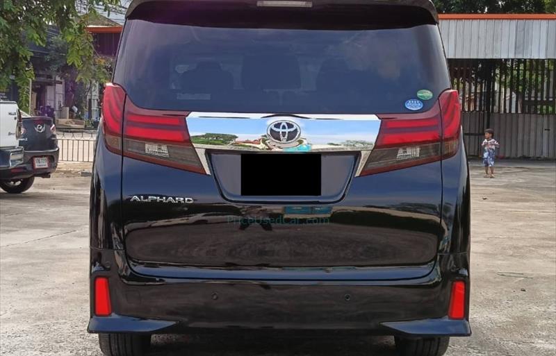 ขายรถตู้มือสอง-toyota-โตโยต้า-alphard-อัลพาร์ด-รถปี2015-รหัส77877-78e3776f.jpg ขายรถตู้มือสอง-toyota-โตโยต้า-alphard-อัลพาร์ด-รถปี2015-รหัส77877-78e3776f.jpg