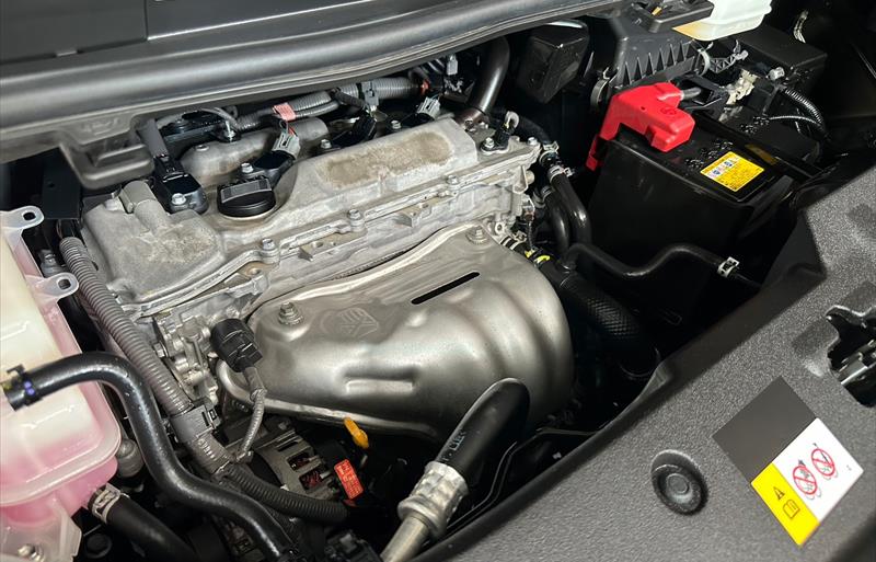 ขายรถตู้มือสอง-toyota-โตโยต้า-alphard-อัลพาร์ด-รถปี2020-รหัส77878-2d80faca.jpg ขายรถตู้มือสอง-toyota-โตโยต้า-alphard-อัลพาร์ด-รถปี2020-รหัส77878-2d80faca.jpg
