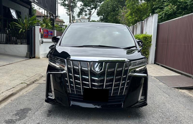 ขายรถตู้มือสอง-toyota-โตโยต้า-alphard-อัลพาร์ด-รถปี2020-รหัส77878-2ed8033d.jpg ขายรถตู้มือสอง-toyota-โตโยต้า-alphard-อัลพาร์ด-รถปี2020-รหัส77878-2ed8033d.jpg