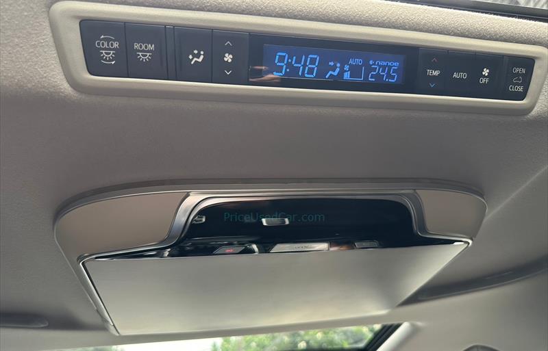 ขายรถตู้มือสอง-toyota-โตโยต้า-alphard-อัลพาร์ด-รถปี2020-รหัส77878-4f80ddc0.jpg ขายรถตู้มือสอง-toyota-โตโยต้า-alphard-อัลพาร์ด-รถปี2020-รหัส77878-4f80ddc0.jpg
