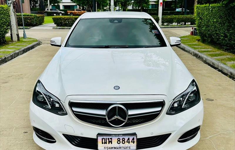 ขายรถเก๋งมือสอง-mercedes-benz-เมอร์เซเดสเบนซ์-e300-อีสามศูนย์ศูนย์-รถปี2015-รหัส77879-3587490b.jpg ขายรถเก๋งมือสอง-mercedes-benz-เมอร์เซเดสเบนซ์-e300-อีสามศูนย์ศูนย์-รถปี2015-รหัส77879-3587490b.jpg