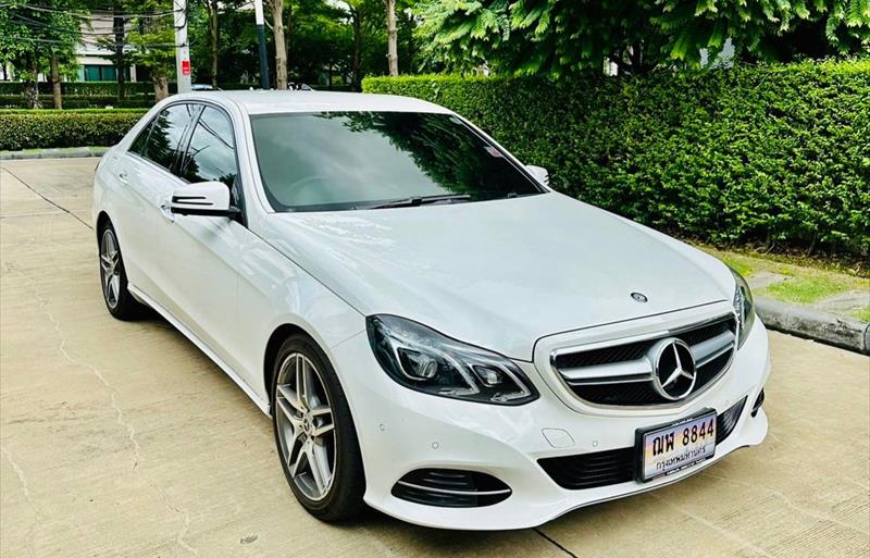 ขายรถเก๋งมือสอง-mercedes-benz-เมอร์เซเดสเบนซ์-e300-อีสามศูนย์ศูนย์-รถปี2015-รหัส77879-9fc52d0e.jpg ขายรถเก๋งมือสอง-mercedes-benz-เมอร์เซเดสเบนซ์-e300-อีสามศูนย์ศูนย์-รถปี2015-รหัส77879-9fc52d0e.jpg