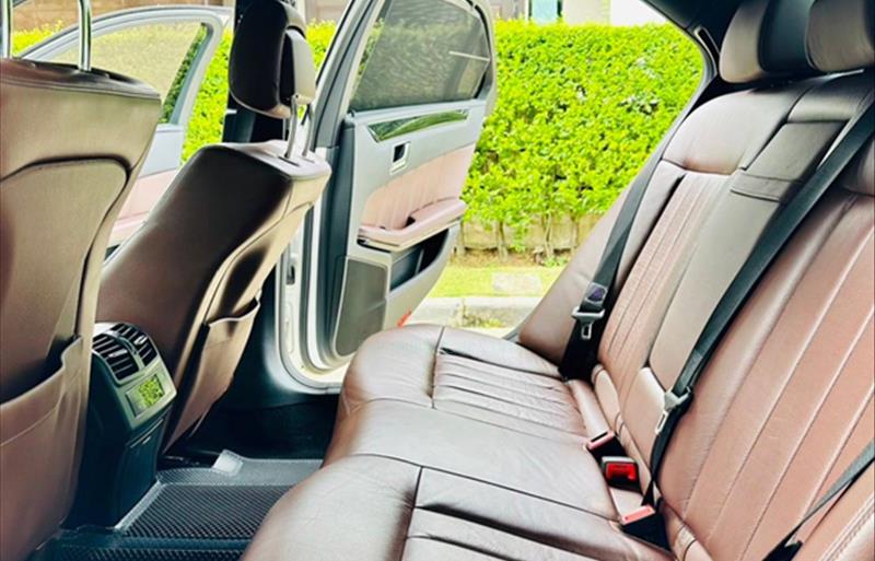 ขายรถเก๋งมือสอง-mercedes-benz-เมอร์เซเดสเบนซ์-e300-อีสามศูนย์ศูนย์-รถปี2015-รหัส77879-af26f5a3.jpg ขายรถเก๋งมือสอง-mercedes-benz-เมอร์เซเดสเบนซ์-e300-อีสามศูนย์ศูนย์-รถปี2015-รหัส77879-af26f5a3.jpg