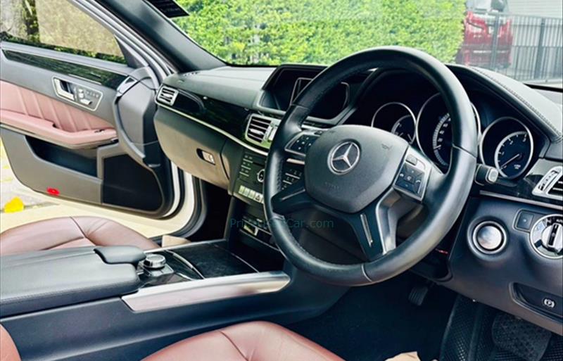 ขายรถเก๋งมือสอง-mercedes-benz-เมอร์เซเดสเบนซ์-e300-อีสามศูนย์ศูนย์-รถปี2015-รหัส77879-ff7cc016.jpg ขายรถเก๋งมือสอง-mercedes-benz-เมอร์เซเดสเบนซ์-e300-อีสามศูนย์ศูนย์-รถปี2015-รหัส77879-ff7cc016.jpg