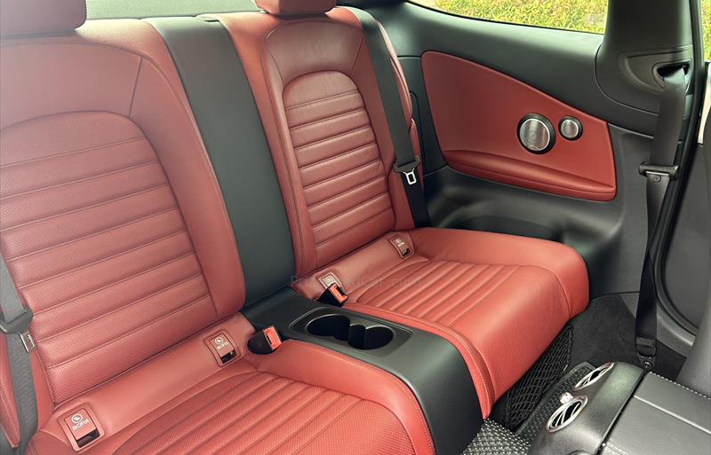 ขายรถเก๋งมือสอง-mercedes-benz-เมอร์เซเดสเบนซ์-c200-รถปี2019-รหัส77880-77f1f650.jpg ขายรถเก๋งมือสอง-mercedes-benz-เมอร์เซเดสเบนซ์-c200-รถปี2019-รหัส77880-77f1f650.jpg