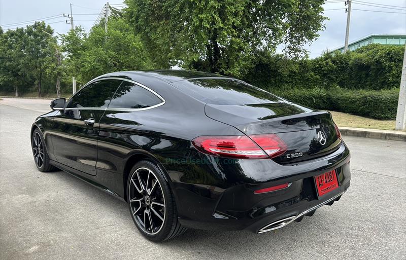 ขายรถเก๋งมือสอง-mercedes-benz-เมอร์เซเดสเบนซ์-c200-รถปี2019-รหัส77880-7c8731b7.jpg ขายรถเก๋งมือสอง-mercedes-benz-เมอร์เซเดสเบนซ์-c200-รถปี2019-รหัส77880-7c8731b7.jpg