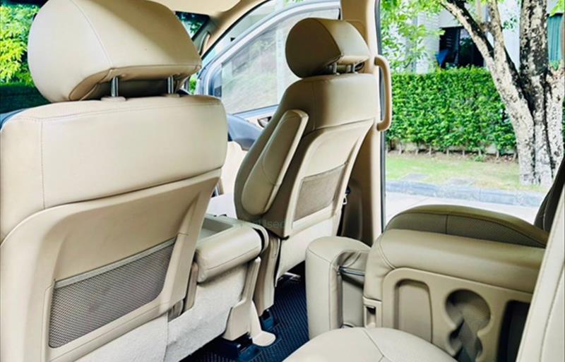 ขายรถตู้มือสอง-hyundai-ฮุนได-h-1-เอชวัน-รถปี2019-รหัส77881-c92b7b63.jpg ขายรถตู้มือสอง-hyundai-ฮุนได-h-1-เอชวัน-รถปี2019-รหัส77881-c92b7b63.jpg