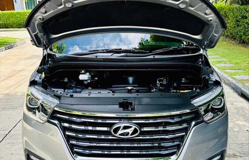 ขายรถตู้มือสอง-hyundai-ฮุนได-h-1-เอชวัน-รถปี2019-รหัส77881-dac25176.jpg ขายรถตู้มือสอง-hyundai-ฮุนได-h-1-เอชวัน-รถปี2019-รหัส77881-dac25176.jpg