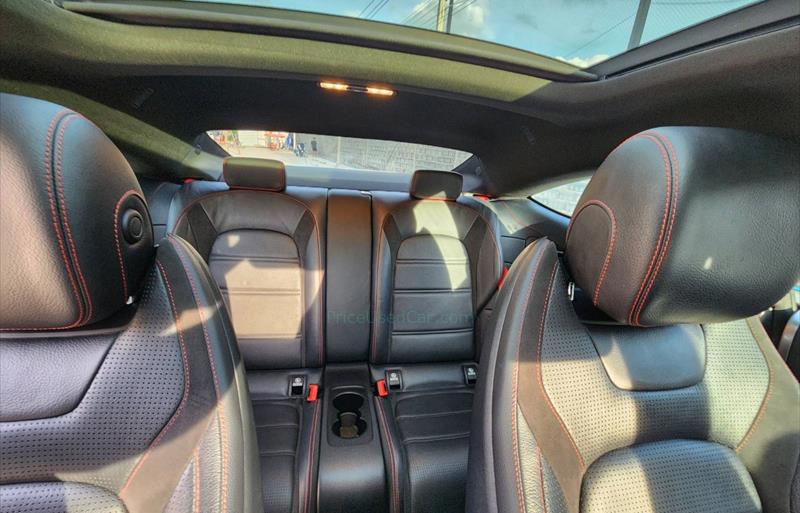 ขายรถเก๋งมือสอง-mercedes-benz-เมอร์เซเดสเบนซ์-c43-amg-รถปี2019-รหัส77883-179fd9c9.jpg ขายรถเก๋งมือสอง-mercedes-benz-เมอร์เซเดสเบนซ์-c43-amg-รถปี2019-รหัส77883-179fd9c9.jpg