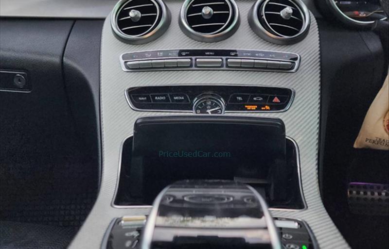 ขายรถเก๋งมือสอง-mercedes-benz-เมอร์เซเดสเบนซ์-c43-amg-รถปี2019-รหัส77883-225ec52e.jpg ขายรถเก๋งมือสอง-mercedes-benz-เมอร์เซเดสเบนซ์-c43-amg-รถปี2019-รหัส77883-225ec52e.jpg