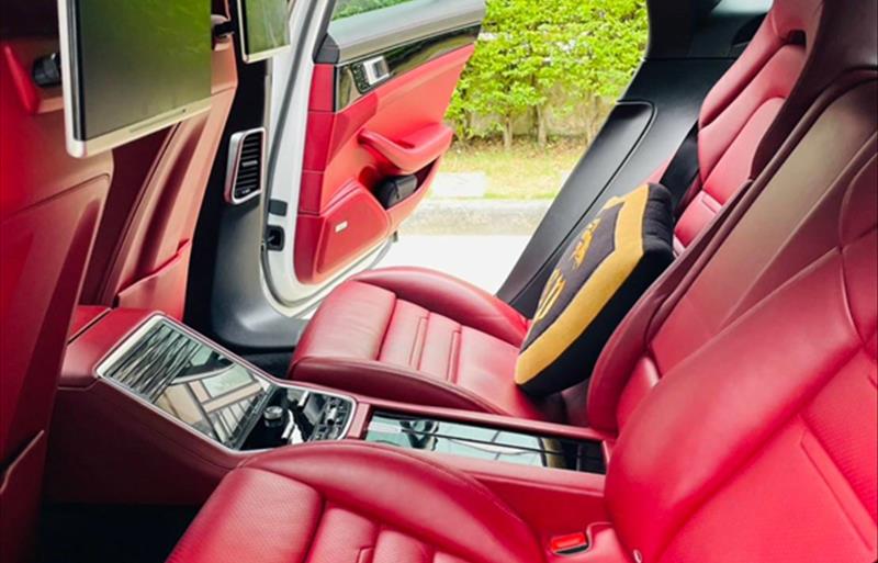 ขายรถเก๋งมือสอง-porsche-ปอร์เช่-panamera-รถปี2018-รหัส77884-23c29646.jpg ขายรถเก๋งมือสอง-porsche-ปอร์เช่-panamera-รถปี2018-รหัส77884-23c29646.jpg
