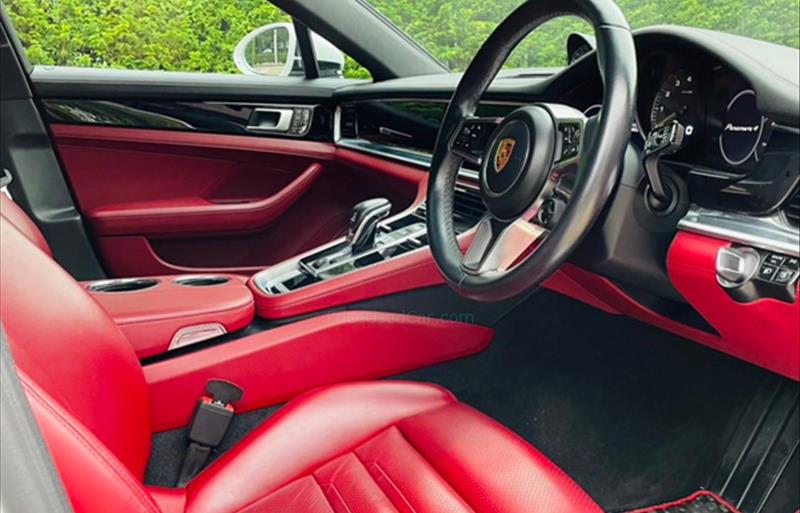 ขายรถเก๋งมือสอง-porsche-ปอร์เช่-panamera-รถปี2018-รหัส77884-49cb4afd.jpg ขายรถเก๋งมือสอง-porsche-ปอร์เช่-panamera-รถปี2018-รหัส77884-49cb4afd.jpg