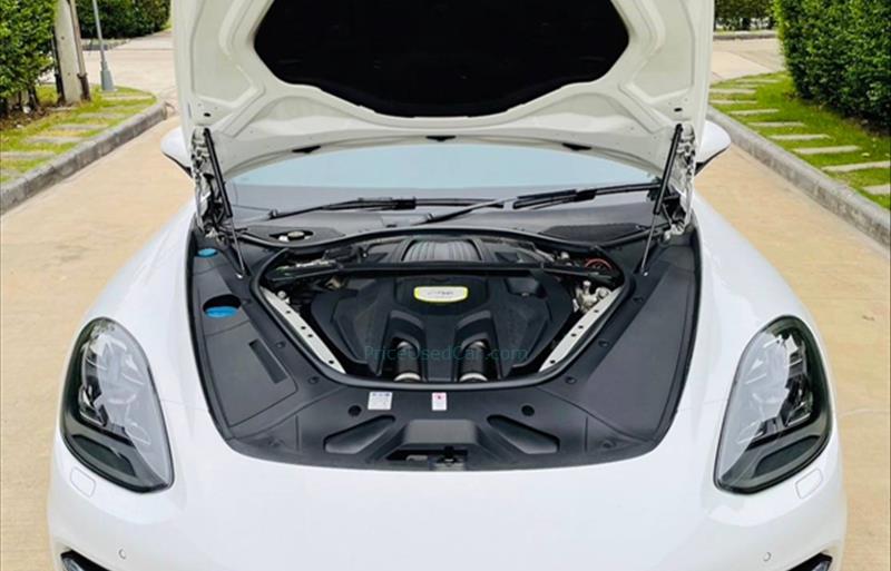 ขายรถเก๋งมือสอง-porsche-ปอร์เช่-panamera-รถปี2018-รหัส77884-753fb264.jpg ขายรถเก๋งมือสอง-porsche-ปอร์เช่-panamera-รถปี2018-รหัส77884-753fb264.jpg