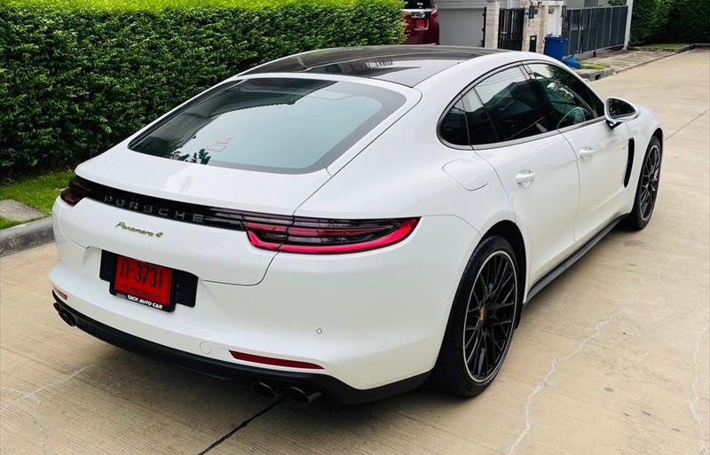 ขายรถเก๋งมือสอง-porsche-ปอร์เช่-panamera-รถปี2018-รหัส77884-96a342d1.jpg ขายรถเก๋งมือสอง-porsche-ปอร์เช่-panamera-รถปี2018-รหัส77884-96a342d1.jpg