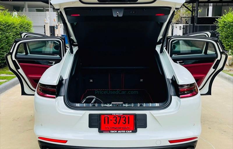 ขายรถเก๋งมือสอง-porsche-ปอร์เช่-panamera-รถปี2018-รหัส77884-a569dcf3.jpg ขายรถเก๋งมือสอง-porsche-ปอร์เช่-panamera-รถปี2018-รหัส77884-a569dcf3.jpg