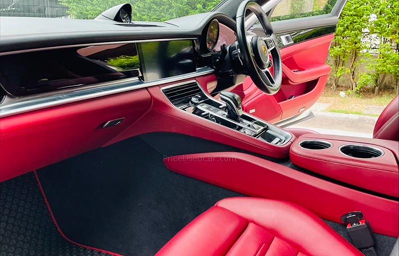 ขายรถเก๋งมือสอง-porsche-ปอร์เช่-panamera-รถปี2018-รหัส77884-ba15f58b.jpg ขายรถเก๋งมือสอง-porsche-ปอร์เช่-panamera-รถปี2018-รหัส77884-ba15f58b.jpg