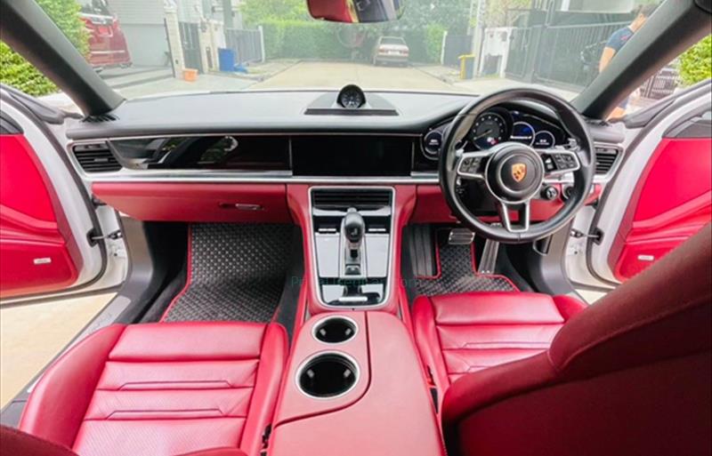 ขายรถเก๋งมือสอง-porsche-ปอร์เช่-panamera-รถปี2018-รหัส77884-f591933c.jpg ขายรถเก๋งมือสอง-porsche-ปอร์เช่-panamera-รถปี2018-รหัส77884-f591933c.jpg