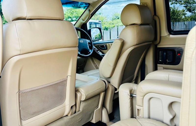 ขายรถตู้มือสอง-hyundai-ฮุนได-h-1-เอชวัน-รถปี2018-รหัส77885-1369c97a.jpg ขายรถตู้มือสอง-hyundai-ฮุนได-h-1-เอชวัน-รถปี2018-รหัส77885-1369c97a.jpg