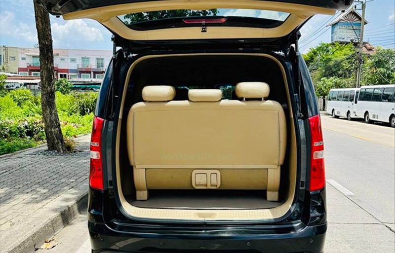 ขายรถตู้มือสอง-hyundai-ฮุนได-h-1-เอชวัน-รถปี2018-รหัส77885-750aeade.jpg ขายรถตู้มือสอง-hyundai-ฮุนได-h-1-เอชวัน-รถปี2018-รหัส77885-750aeade.jpg