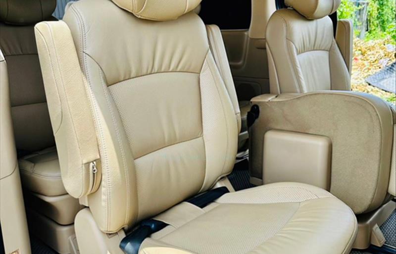ขายรถตู้มือสอง-hyundai-ฮุนได-h-1-เอชวัน-รถปี2018-รหัส77885-955dc18e.jpg ขายรถตู้มือสอง-hyundai-ฮุนได-h-1-เอชวัน-รถปี2018-รหัส77885-955dc18e.jpg