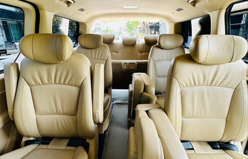 ขายรถตู้มือสอง-hyundai-ฮุนได-h-1-เอชวัน-รถปี2018-รหัส77885-d72acac3.jpg ขายรถตู้มือสอง-hyundai-ฮุนได-h-1-เอชวัน-รถปี2018-รหัส77885-d72acac3.jpg