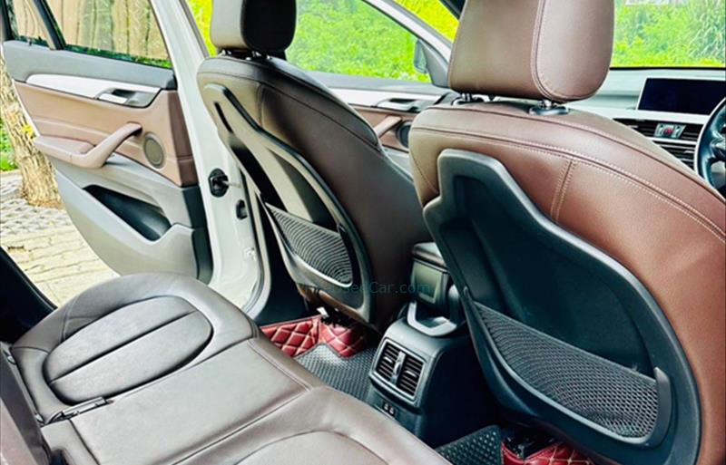 ขายรถ-suv-มือสอง-bmw-บีเอ็มดับบลิว-x1-เอ็กซ์1-รถปี2020-รหัส77886-0e6d8a46.jpg ขายรถ-suv-มือสอง-bmw-บีเอ็มดับบลิว-x1-เอ็กซ์1-รถปี2020-รหัส77886-0e6d8a46.jpg