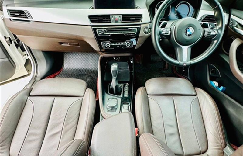 ขายรถ-suv-มือสอง-bmw-บีเอ็มดับบลิว-x1-เอ็กซ์1-รถปี2020-รหัส77886-45f9a567.jpg ขายรถ-suv-มือสอง-bmw-บีเอ็มดับบลิว-x1-เอ็กซ์1-รถปี2020-รหัส77886-45f9a567.jpg