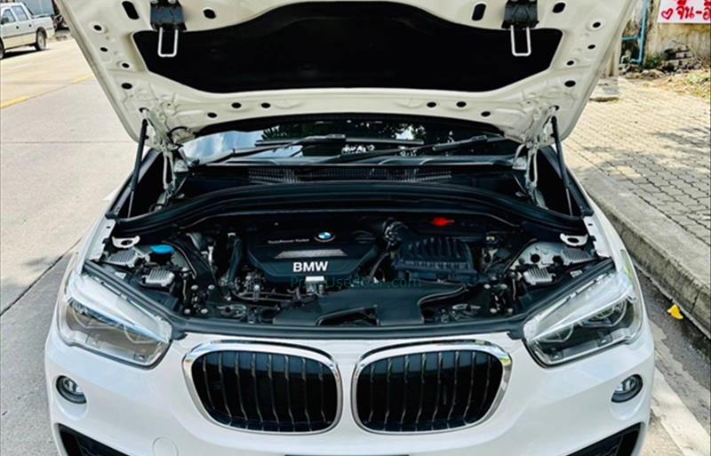 ขายรถ-suv-มือสอง-bmw-บีเอ็มดับบลิว-x1-เอ็กซ์1-รถปี2020-รหัส77886-50d4cccd.jpg ขายรถ-suv-มือสอง-bmw-บีเอ็มดับบลิว-x1-เอ็กซ์1-รถปี2020-รหัส77886-50d4cccd.jpg