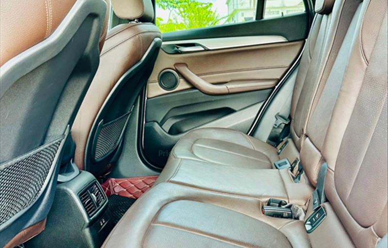 ขายรถ-suv-มือสอง-bmw-บีเอ็มดับบลิว-x1-เอ็กซ์1-รถปี2020-รหัส77886-7222c3b0.jpg ขายรถ-suv-มือสอง-bmw-บีเอ็มดับบลิว-x1-เอ็กซ์1-รถปี2020-รหัส77886-7222c3b0.jpg