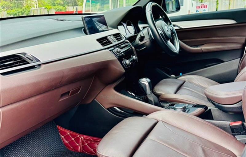 ขายรถ-suv-มือสอง-bmw-บีเอ็มดับบลิว-x1-เอ็กซ์1-รถปี2020-รหัส77886-a17d6034.jpg ขายรถ-suv-มือสอง-bmw-บีเอ็มดับบลิว-x1-เอ็กซ์1-รถปี2020-รหัส77886-a17d6034.jpg