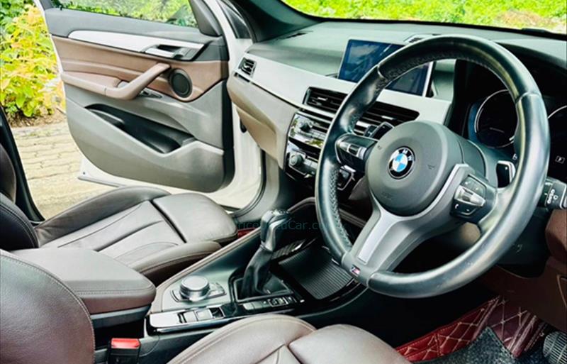 ขายรถ-suv-มือสอง-bmw-บีเอ็มดับบลิว-x1-เอ็กซ์1-รถปี2020-รหัส77886-b39ca589.jpg ขายรถ-suv-มือสอง-bmw-บีเอ็มดับบลิว-x1-เอ็กซ์1-รถปี2020-รหัส77886-b39ca589.jpg