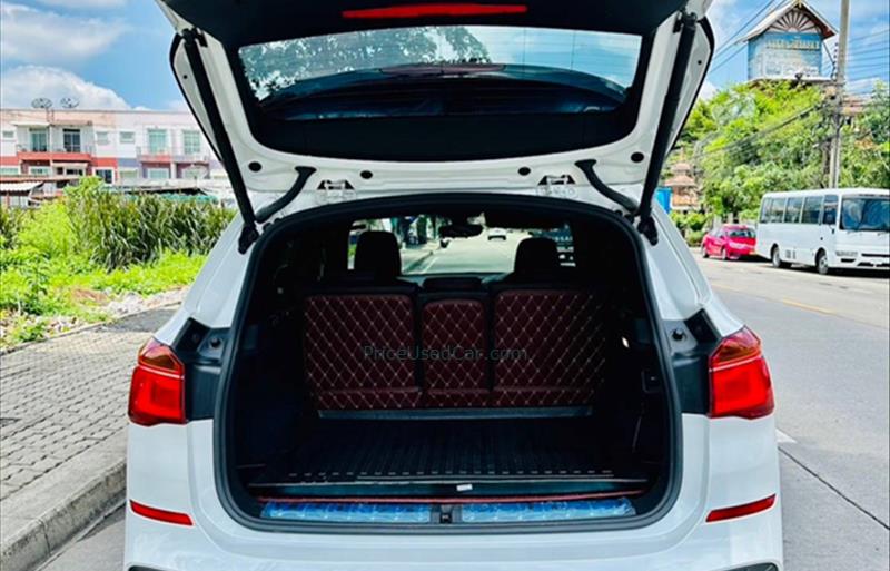 ขายรถ-suv-มือสอง-bmw-บีเอ็มดับบลิว-x1-เอ็กซ์1-รถปี2020-รหัส77886-b997012f.jpg ขายรถ-suv-มือสอง-bmw-บีเอ็มดับบลิว-x1-เอ็กซ์1-รถปี2020-รหัส77886-b997012f.jpg