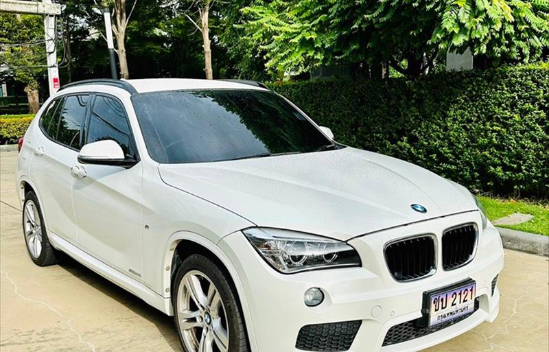 ขายรถ-suv-มือสอง-bmw-บีเอ็มดับบลิว-x1-เอ็กซ์1-รถปี2016-รหัส77887-095d36e8.jpg ขายรถ-suv-มือสอง-bmw-บีเอ็มดับบลิว-x1-เอ็กซ์1-รถปี2016-รหัส77887-095d36e8.jpg