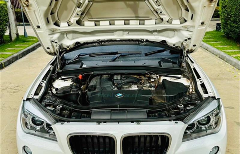 ขายรถ-suv-มือสอง-bmw-บีเอ็มดับบลิว-x1-เอ็กซ์1-รถปี2016-รหัส77887-3c6d7c39.jpg ขายรถ-suv-มือสอง-bmw-บีเอ็มดับบลิว-x1-เอ็กซ์1-รถปี2016-รหัส77887-3c6d7c39.jpg