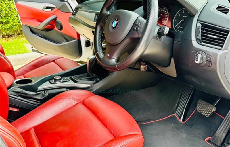 ขายรถ-suv-มือสอง-bmw-บีเอ็มดับบลิว-x1-เอ็กซ์1-รถปี2016-รหัส77887-86ea2a17.jpg ขายรถ-suv-มือสอง-bmw-บีเอ็มดับบลิว-x1-เอ็กซ์1-รถปี2016-รหัส77887-86ea2a17.jpg