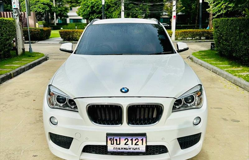 ขายรถ-suv-มือสอง-bmw-บีเอ็มดับบลิว-x1-เอ็กซ์1-รถปี2016-รหัส77887-a5a42b24.jpg ขายรถ-suv-มือสอง-bmw-บีเอ็มดับบลิว-x1-เอ็กซ์1-รถปี2016-รหัส77887-a5a42b24.jpg