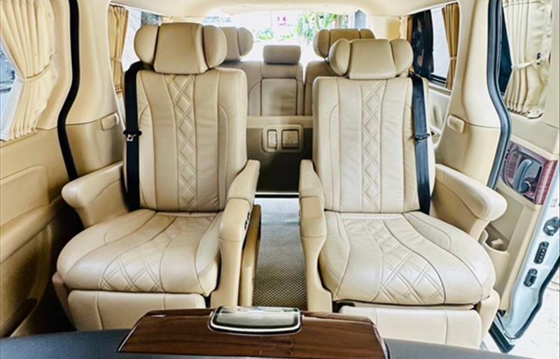ขายรถตู้มือสอง-hyundai-ฮุนได-h-1-เอชวัน-รถปี2018-รหัส77889-289cb841.jpg ขายรถตู้มือสอง-hyundai-ฮุนได-h-1-เอชวัน-รถปี2018-รหัส77889-289cb841.jpg