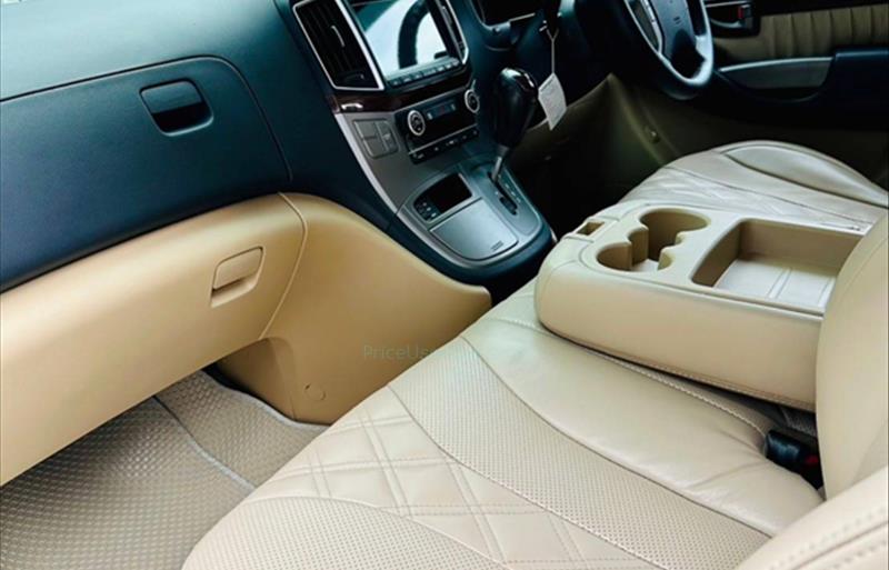 ขายรถตู้มือสอง-hyundai-ฮุนได-h-1-เอชวัน-รถปี2018-รหัส77889-cacf2458.jpg ขายรถตู้มือสอง-hyundai-ฮุนได-h-1-เอชวัน-รถปี2018-รหัส77889-cacf2458.jpg