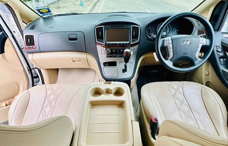 ขายรถตู้มือสอง-hyundai-ฮุนได-h-1-เอชวัน-รถปี2018-รหัส77889-d45bb184.jpg ขายรถตู้มือสอง-hyundai-ฮุนได-h-1-เอชวัน-รถปี2018-รหัส77889-d45bb184.jpg