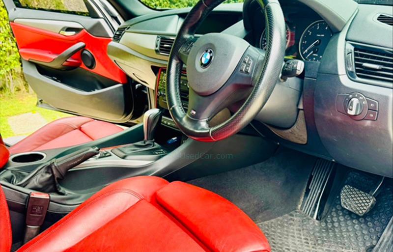 ขายรถ-suv-มือสอง-bmw-บีเอ็มดับบลิว-x1-เอ็กซ์1-รถปี2016-รหัส77890-27105664.jpg ขายรถ-suv-มือสอง-bmw-บีเอ็มดับบลิว-x1-เอ็กซ์1-รถปี2016-รหัส77890-27105664.jpg
