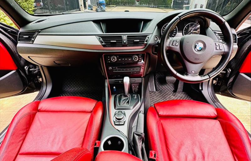 ขายรถ-suv-มือสอง-bmw-บีเอ็มดับบลิว-x1-เอ็กซ์1-รถปี2016-รหัส77890-2a44ce81.jpg ขายรถ-suv-มือสอง-bmw-บีเอ็มดับบลิว-x1-เอ็กซ์1-รถปี2016-รหัส77890-2a44ce81.jpg