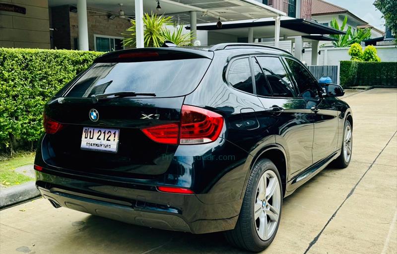 ขายรถ-suv-มือสอง-bmw-บีเอ็มดับบลิว-x1-เอ็กซ์1-รถปี2016-รหัส77890-88d0dd38.jpg ขายรถ-suv-มือสอง-bmw-บีเอ็มดับบลิว-x1-เอ็กซ์1-รถปี2016-รหัส77890-88d0dd38.jpg