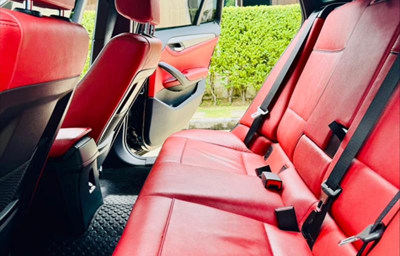 ขายรถ-suv-มือสอง-bmw-บีเอ็มดับบลิว-x1-เอ็กซ์1-รถปี2016-รหัส77890-9d29b54c.jpg ขายรถ-suv-มือสอง-bmw-บีเอ็มดับบลิว-x1-เอ็กซ์1-รถปี2016-รหัส77890-9d29b54c.jpg