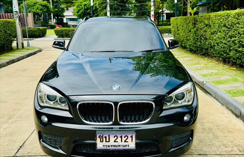 ขายรถ-suv-มือสอง-bmw-บีเอ็มดับบลิว-x1-เอ็กซ์1-รถปี2016-รหัส77890-d1bac123.jpg ขายรถ-suv-มือสอง-bmw-บีเอ็มดับบลิว-x1-เอ็กซ์1-รถปี2016-รหัส77890-d1bac123.jpg